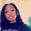 bmorefabulous